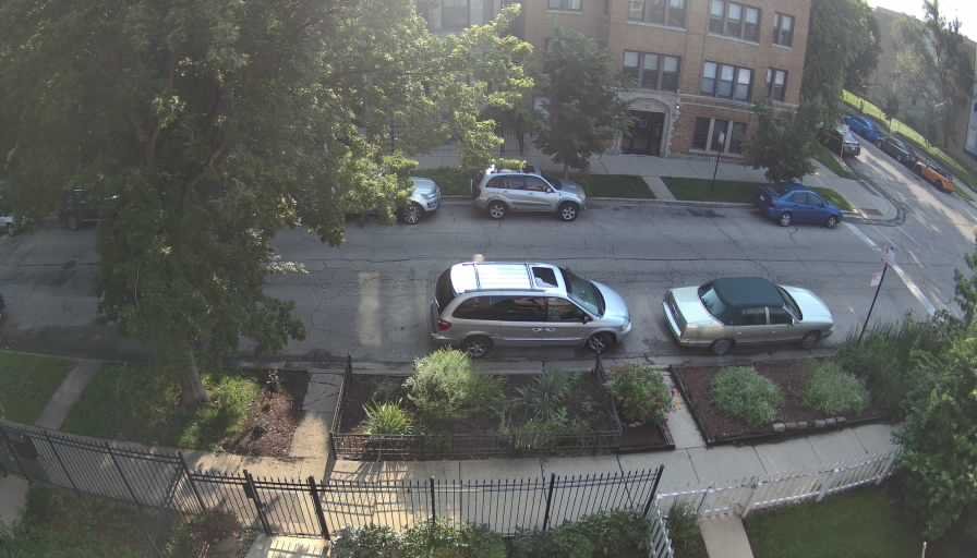 Reolink Camera One_00_Reolink Home Hub One_20260819082907.jpg